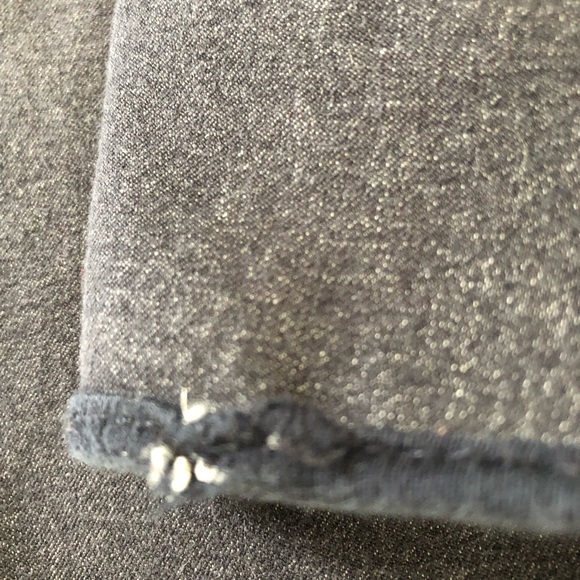 DERBY HOUSE WOMENS RIDING JEANS SIZE 32 WAIST - Picture 7 of 10